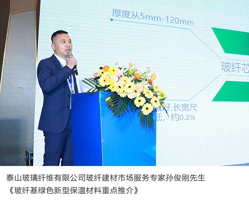 baowen012.jpg baowen012.jpg