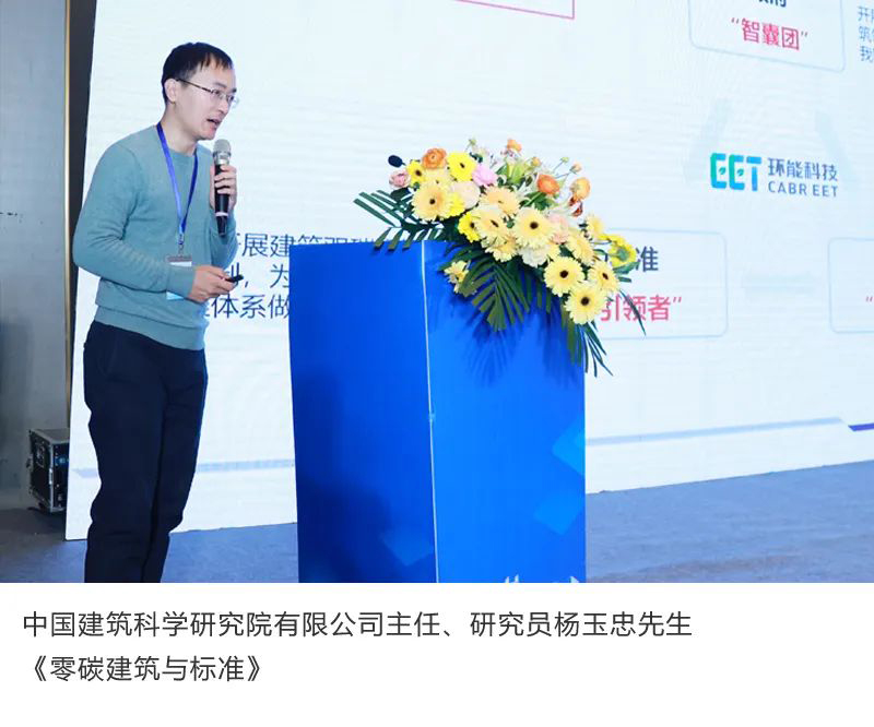 baowen005.jpg baowen005.jpg