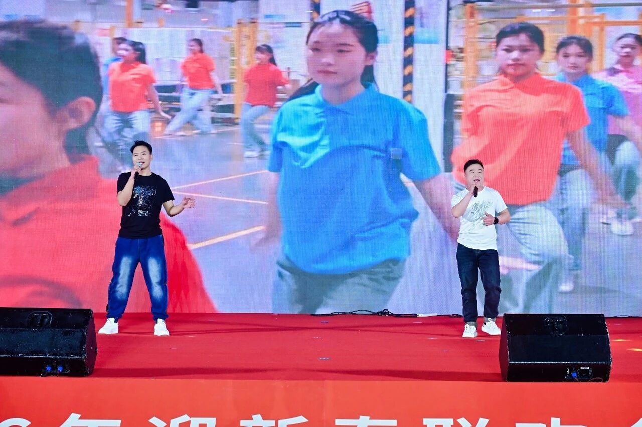 wan010.jpg wan010.jpg