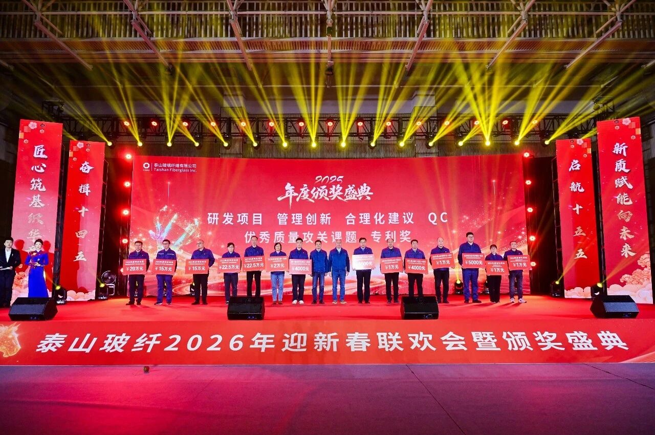 wan020.jpg wan020.jpg