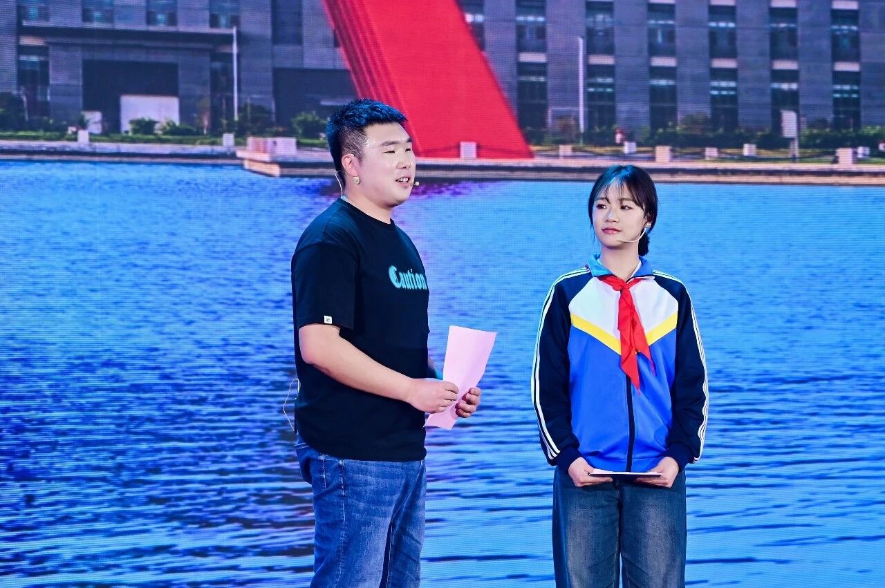 wan006.jpg wan006.jpg