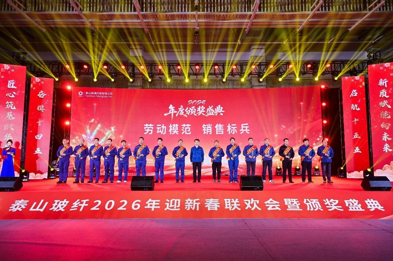 wan018.jpg wan018.jpg