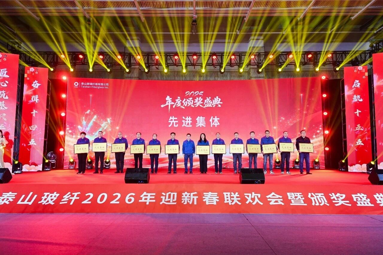 wan015.jpg wan015.jpg