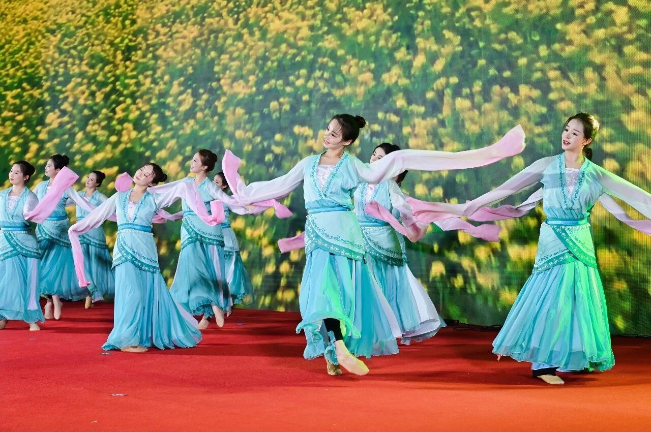 wan004.jpg wan004.jpg