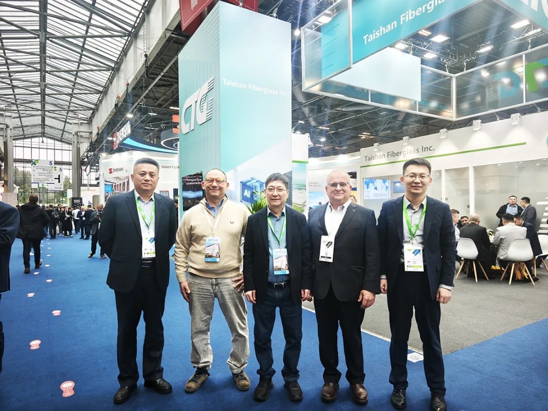 3.webp.jpg 3.webp.jpg