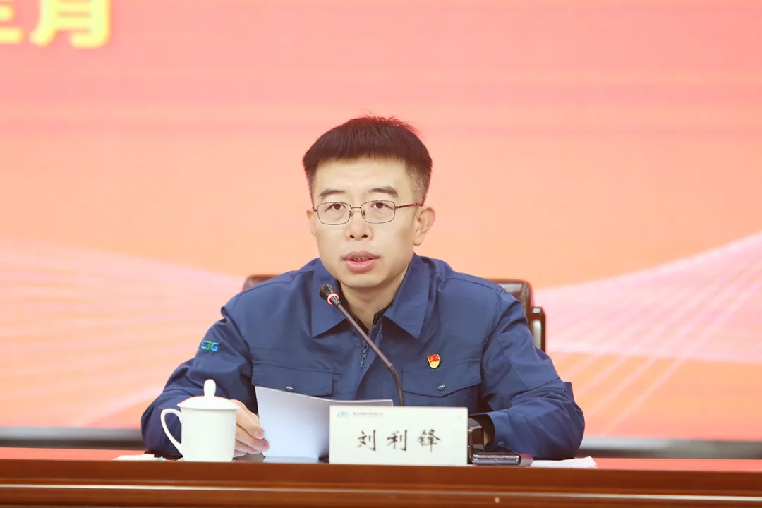 5.webp.jpg 5.webp.jpg