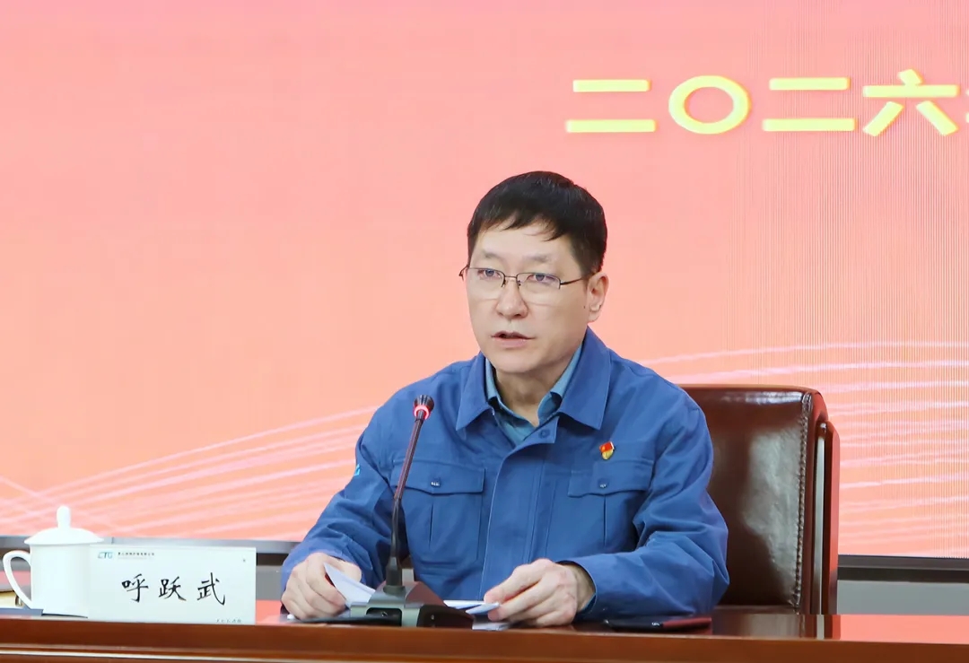 2.webp.jpg 2.webp.jpg