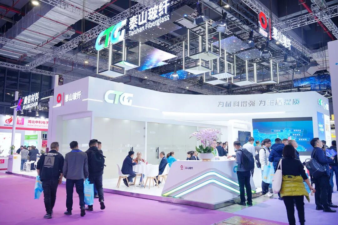 shanghai02.jpg shanghai02.jpg